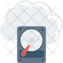 پیش‌نمایش فایل cloudcomputing-60 از پک رایانش ابری – جلد ۱