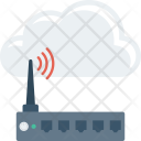 پیش‌نمایش فایل cloudcomputing-61 از پک رایانش ابری – جلد ۱