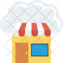 پیش‌نمایش فایل cloudcomputing-62 از پک رایانش ابری – جلد ۱