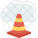 پیش‌نمایش فایل cloudcone-3 از پک رایانش ابری – جلد ۱