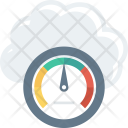 پیش‌نمایش فایل cloudhosting-3 از پک رایانش ابری – جلد ۱
