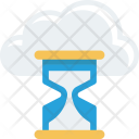 پیش‌نمایش فایل cloudhourglass-3 از پک رایانش ابری – جلد ۱