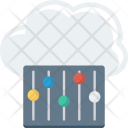پیش‌نمایش فایل cloudmaintenance-3 از پک رایانش ابری – جلد ۱