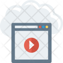 پیش‌نمایش فایل cloudmedia-3 از پک رایانش ابری – جلد ۱