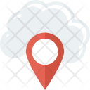 پیش‌نمایش فایل cloudnavigation-3 از پک رایانش ابری – جلد ۱