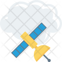 پیش‌نمایش فایل cloudnetwork-6 از پک رایانش ابری – جلد ۱