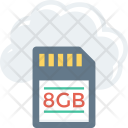 پیش‌نمایش فایل cloudnetwork-7 از پک رایانش ابری – جلد ۱
