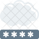 پیش‌نمایش فایل cloudpassword-3 از پک رایانش ابری – جلد ۱