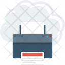 پیش‌نمایش فایل cloudprinting-3 از پک رایانش ابری – جلد ۱