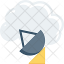 پیش‌نمایش فایل cloudtechnology-2 از پک رایانش ابری – جلد ۱