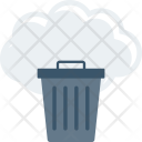 پیش‌نمایش فایل cloudtrash-3 از پک رایانش ابری – جلد ۱