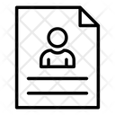 آیکن