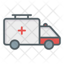 پیش‌نمایش فایل ambulance-3863786 از پک اورژانس – جلد ۱