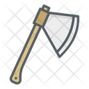 پیش‌نمایش فایل axe-3863793 از پک اورژانس – جلد ۱