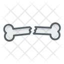 پیش‌نمایش فایل broken-bone-3863771 از پک اورژانس – جلد ۱