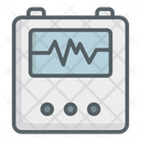 پیش‌نمایش فایل cardiogram-3863773 از پک اورژانس – جلد ۱