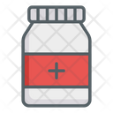 پیش‌نمایش فایل drug-bottle-3863774 از پک اورژانس – جلد ۱