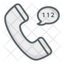 پیش‌نمایش فایل emergency-call-112-3863776 از پک اورژانس – جلد ۱