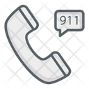پیش‌نمایش فایل emergency-call-911-3863777 از پک اورژانس – جلد ۱