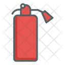 پیش‌نمایش فایل extinguisher-3863799 از پک اورژانس – جلد ۱