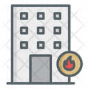 پیش‌نمایش فایل fire-building-3863791 از پک اورژانس – جلد ۱