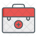 پیش‌نمایش فایل first-aid-kit-3863789 از پک اورژانس – جلد ۱