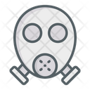 پیش‌نمایش فایل gas-mask-3863772 از پک اورژانس – جلد ۱