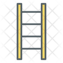 پیش‌نمایش فایل ladder-3863797 از پک اورژانس – جلد ۱