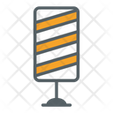 پیش‌نمایش فایل no-entry-3863794 از پک اورژانس – جلد ۱