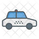 پیش‌نمایش فایل police-car-3863779 از پک اورژانس – جلد ۱