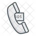 پیش‌نمایش فایل sos-call-3863778 از پک اورژانس – جلد ۱
