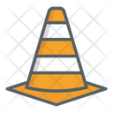 پیش‌نمایش فایل traffic-cone-3863782 از پک اورژانس – جلد ۱