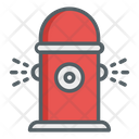 پیش‌نمایش فایل water-hydrant-3863769 از پک اورژانس – جلد ۱