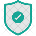 پیش‌نمایش فایل check-security-shield-3863346 از پک جرم و امنیت – جلد ۲