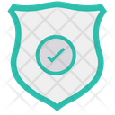 پیش‌نمایش فایل check-shield-3863348 از پک جرم و امنیت – جلد ۲