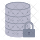 پیش‌نمایش فایل database-lcok-3863343 از پک جرم و امنیت – جلد ۲