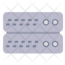 پیش‌نمایش فایل database-server-3863344 از پک جرم و امنیت – جلد ۲