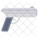 پیش‌نمایش فایل handgun-3863325 از پک جرم و امنیت – جلد ۲