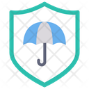 پیش‌نمایش فایل insurance-3863350 از پک جرم و امنیت – جلد ۲