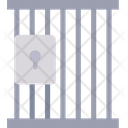 پیش‌نمایش فایل jail-3863335 از پک جرم و امنیت – جلد ۲