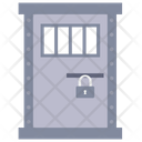 پیش‌نمایش فایل lockup-3863334 از پک جرم و امنیت – جلد ۲