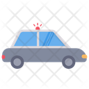 پیش‌نمایش فایل police-car-3863330 از پک جرم و امنیت – جلد ۲