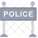 پیش‌نمایش فایل police-fence-3863326 از پک جرم و امنیت – جلد ۲