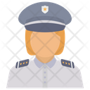 پیش‌نمایش فایل police-man-3863327 از پک جرم و امنیت – جلد ۲