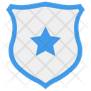 پیش‌نمایش فایل police-shield-3863328 از پک جرم و امنیت – جلد ۲