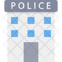 پیش‌نمایش فایل police-station-3863331 از پک جرم و امنیت – جلد ۲