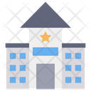 پیش‌نمایش فایل police-station-3863332 از پک جرم و امنیت – جلد ۲
