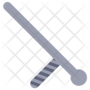 پیش‌نمایش فایل police-stick-3863355 از پک جرم و امنیت – جلد ۲