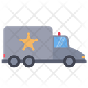 پیش‌نمایش فایل police-vehicle-3863329 از پک جرم و امنیت – جلد ۲