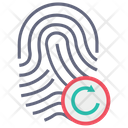 پیش‌نمایش فایل reload-fingerprint-3863310 از پک جرم و امنیت – جلد ۲